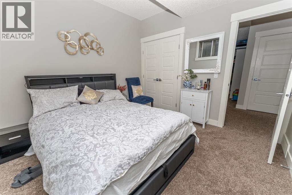 249 Kinniburgh Boulevard - 40