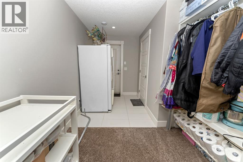 249 Kinniburgh Boulevard - 41