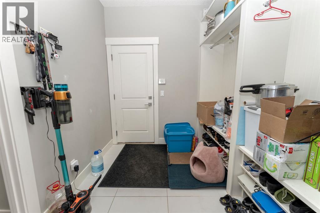 249 Kinniburgh Boulevard - 42