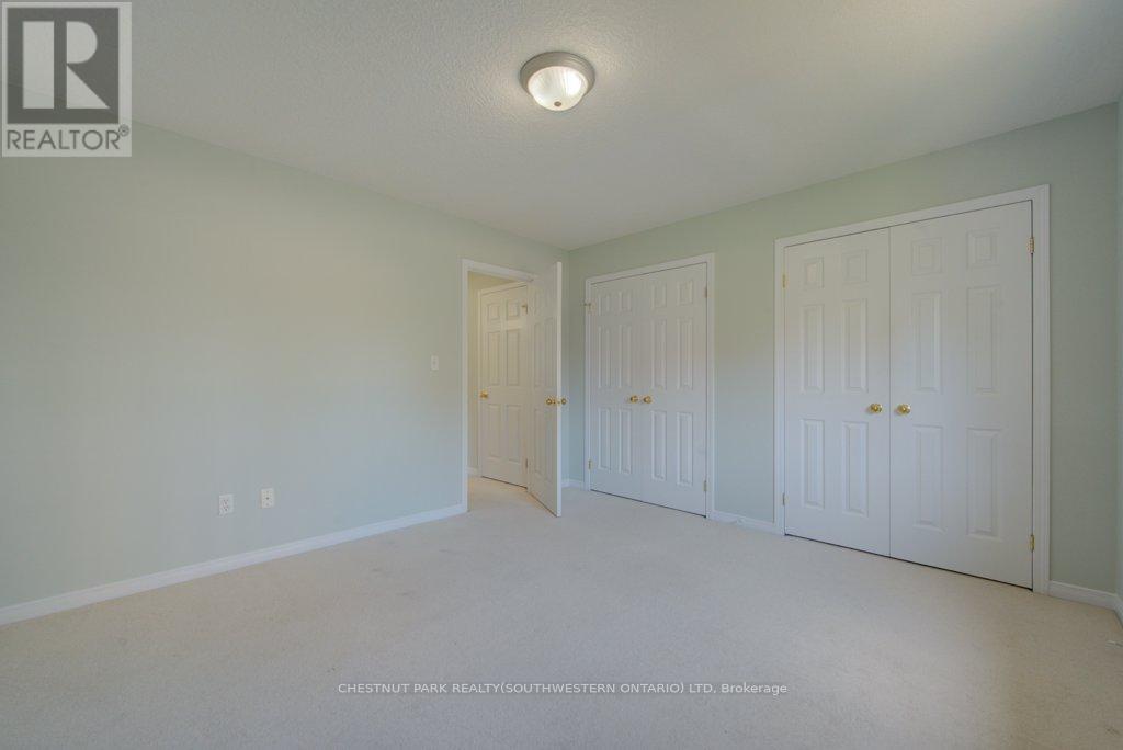 #15C 240 WESTMEADOW DRIVE - 24