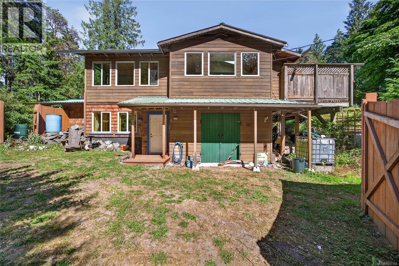 1252 Isabella Point Rd - 2