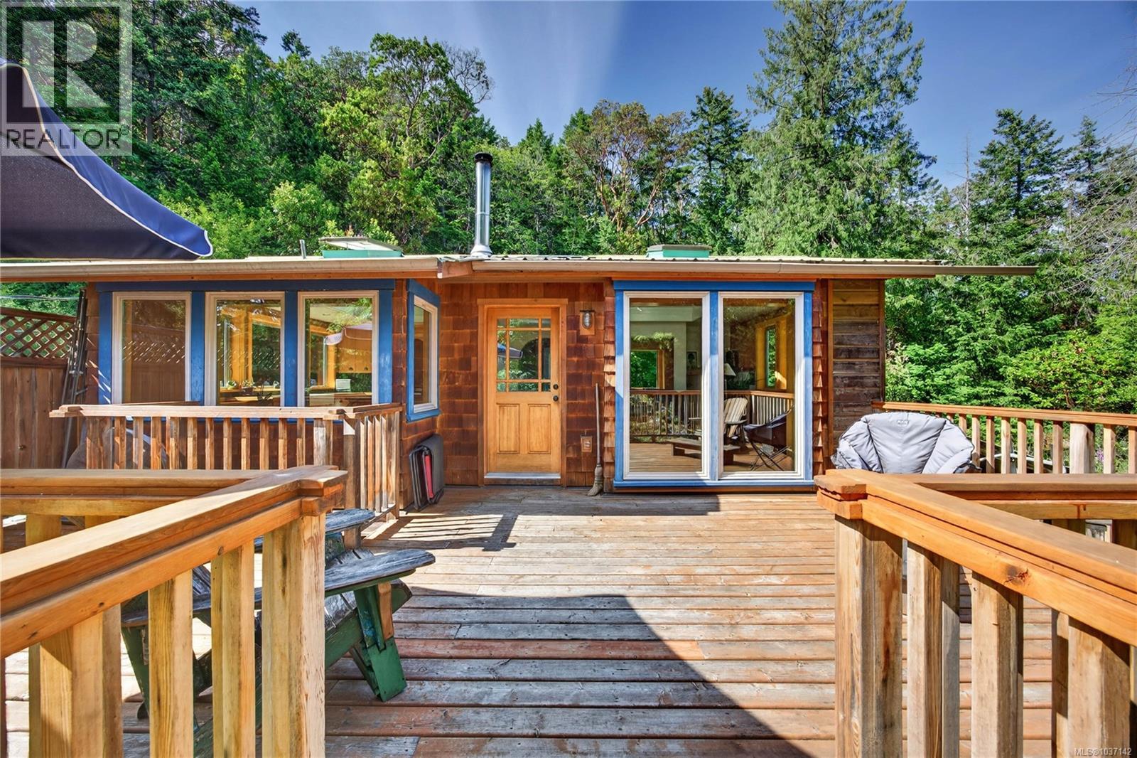 1252 Isabella Point Rd - 24