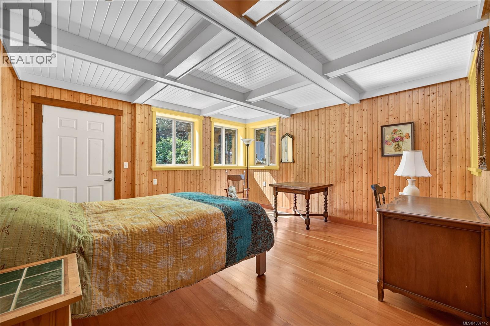 1252 Isabella Point Rd - 28