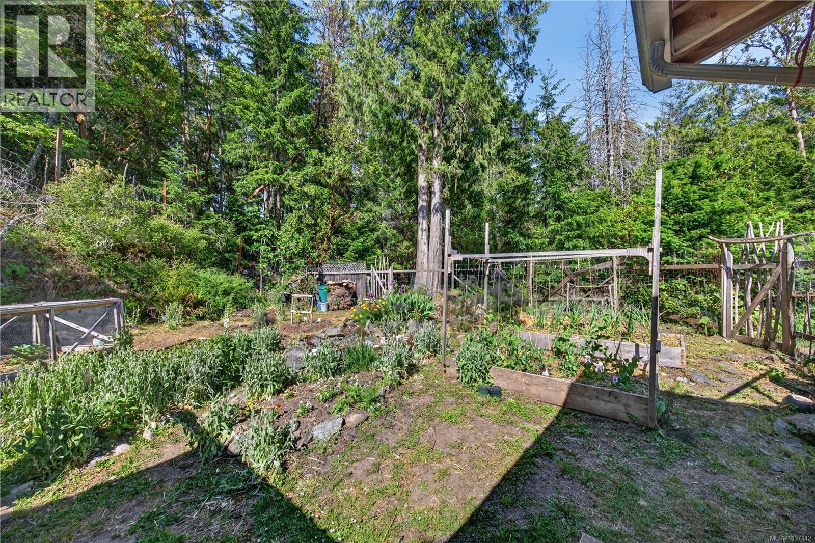 1252 Isabella Point Rd - 32