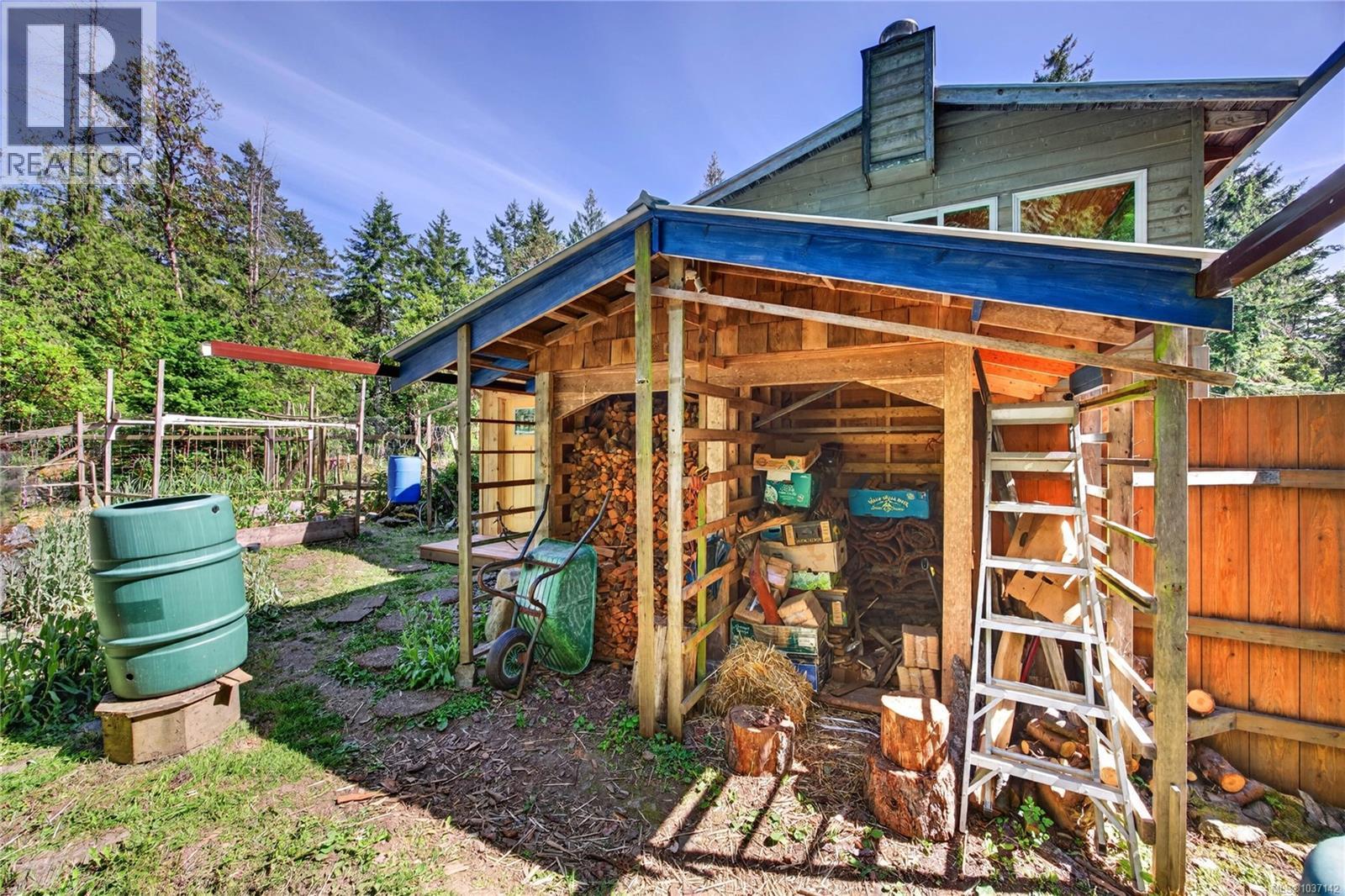 1252 Isabella Point Rd - 41