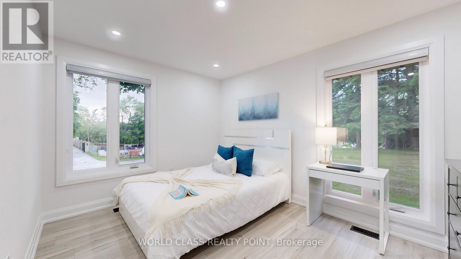 60 KLEINS RIDGE - 29