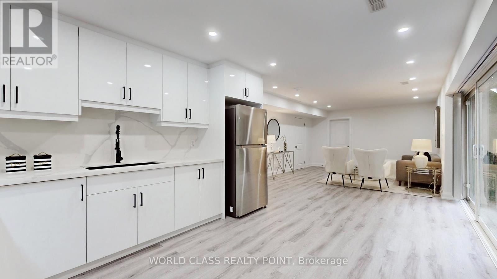 60 KLEINS RIDGE - 39