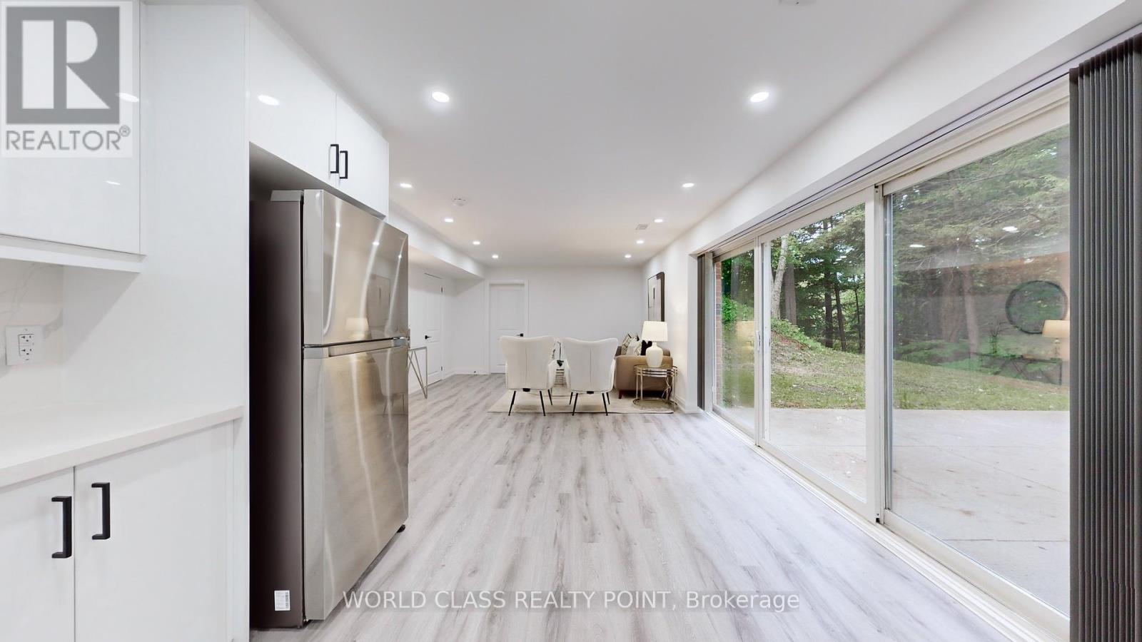 60 KLEINS RIDGE - 40