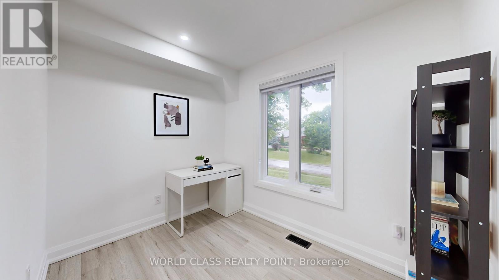 60 KLEINS RIDGE - 31