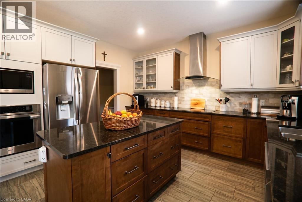 104 THAMES SPRINGS Crescent - 9