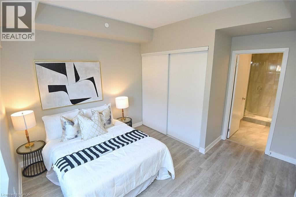 #111 16 MARKLE Crescent - 11