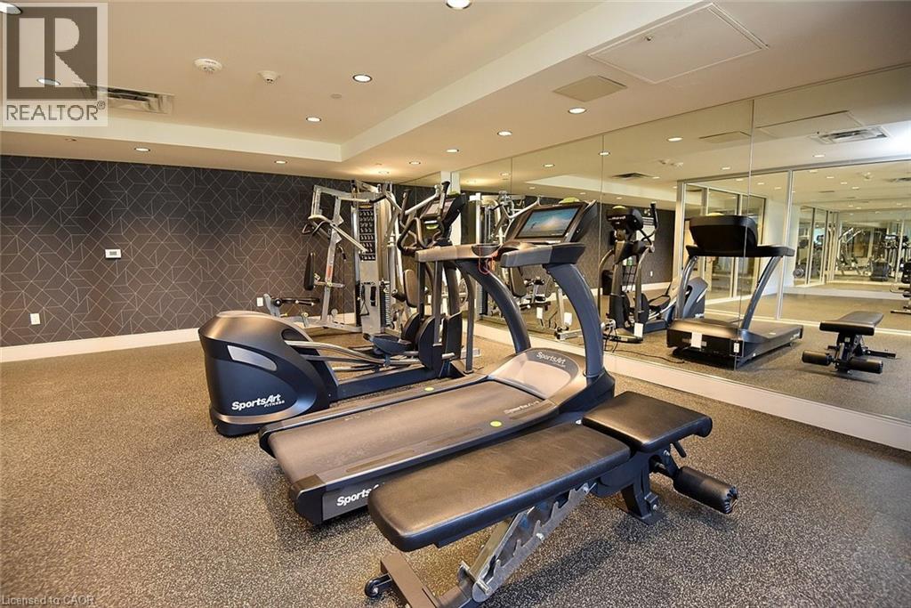 #111 16 MARKLE Crescent - 27