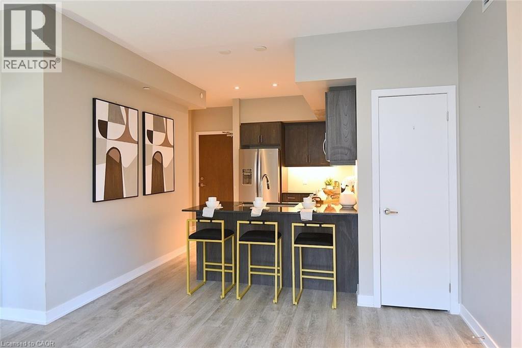 #111 16 MARKLE Crescent - 5