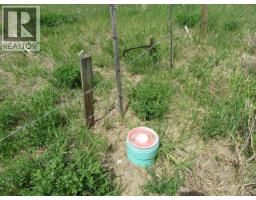 4841 Timothy Lake Road, Lac La Hache, BC V0K1T0 Photo 7