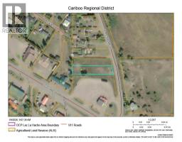 4841 Timothy Lake Road, Lac La Hache, BC V0K1T0 Photo 9