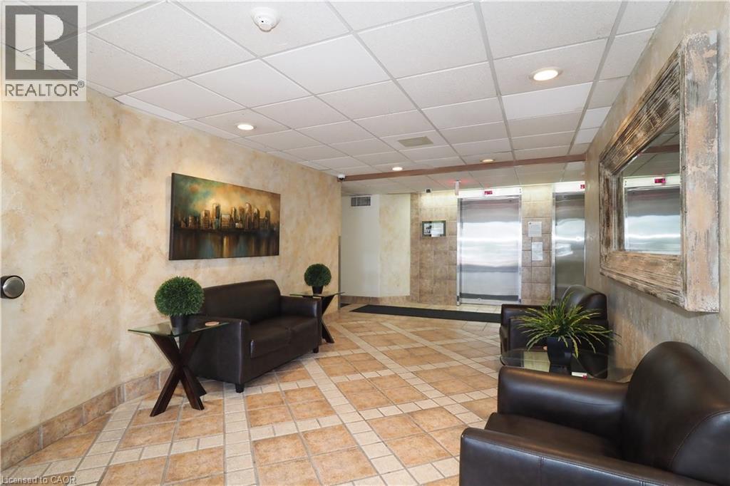 #1409 55 GREEN VALLEY Drive - 8
