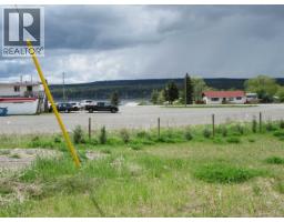 4841 Timothy Lake Road, Lac La Hache, BC V0K1T0 Photo 8