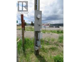 4841 Timothy Lake Road, Lac La Hache, BC V0K1T0 Photo 6