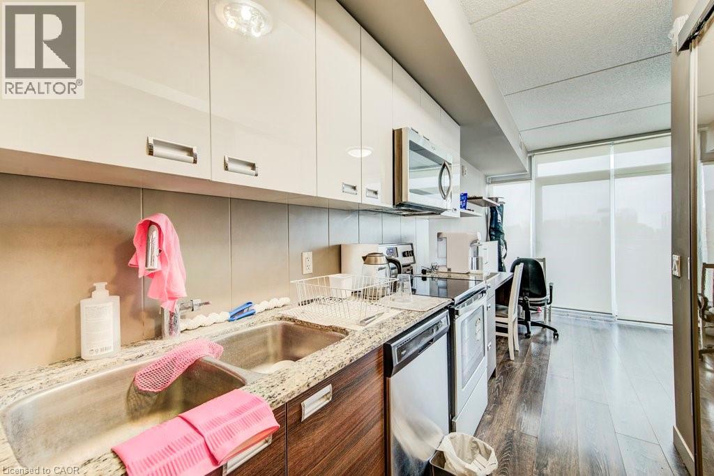 #528 308 LESTER Street - 16