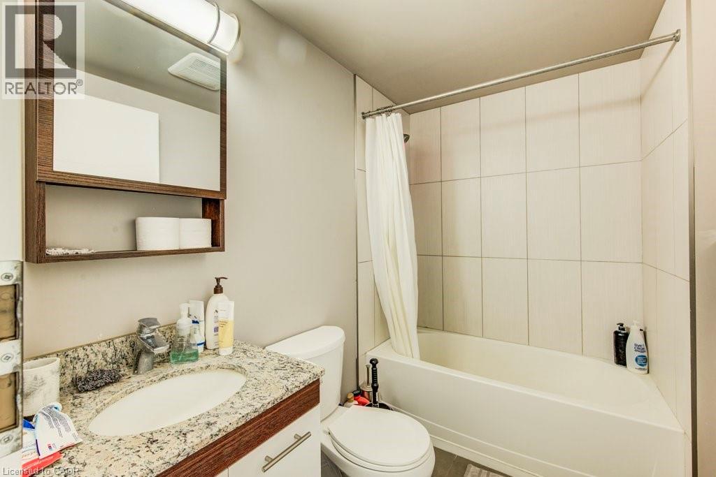 #528 308 LESTER Street - 13