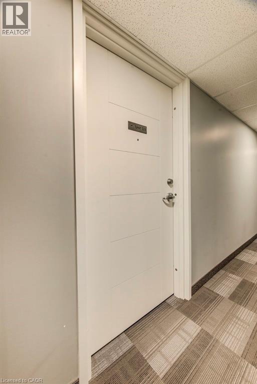 #528 308 LESTER Street - 10