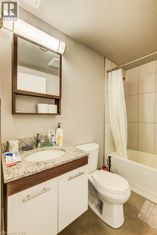 #528 308 LESTER Street - 14