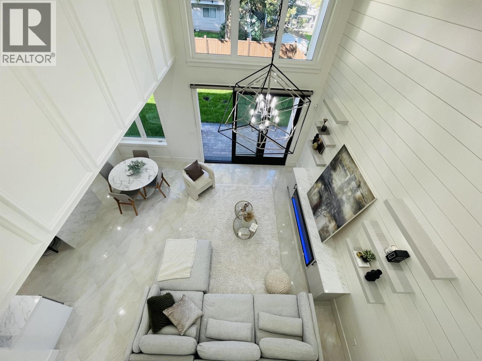 11231 KING Road, Richmond