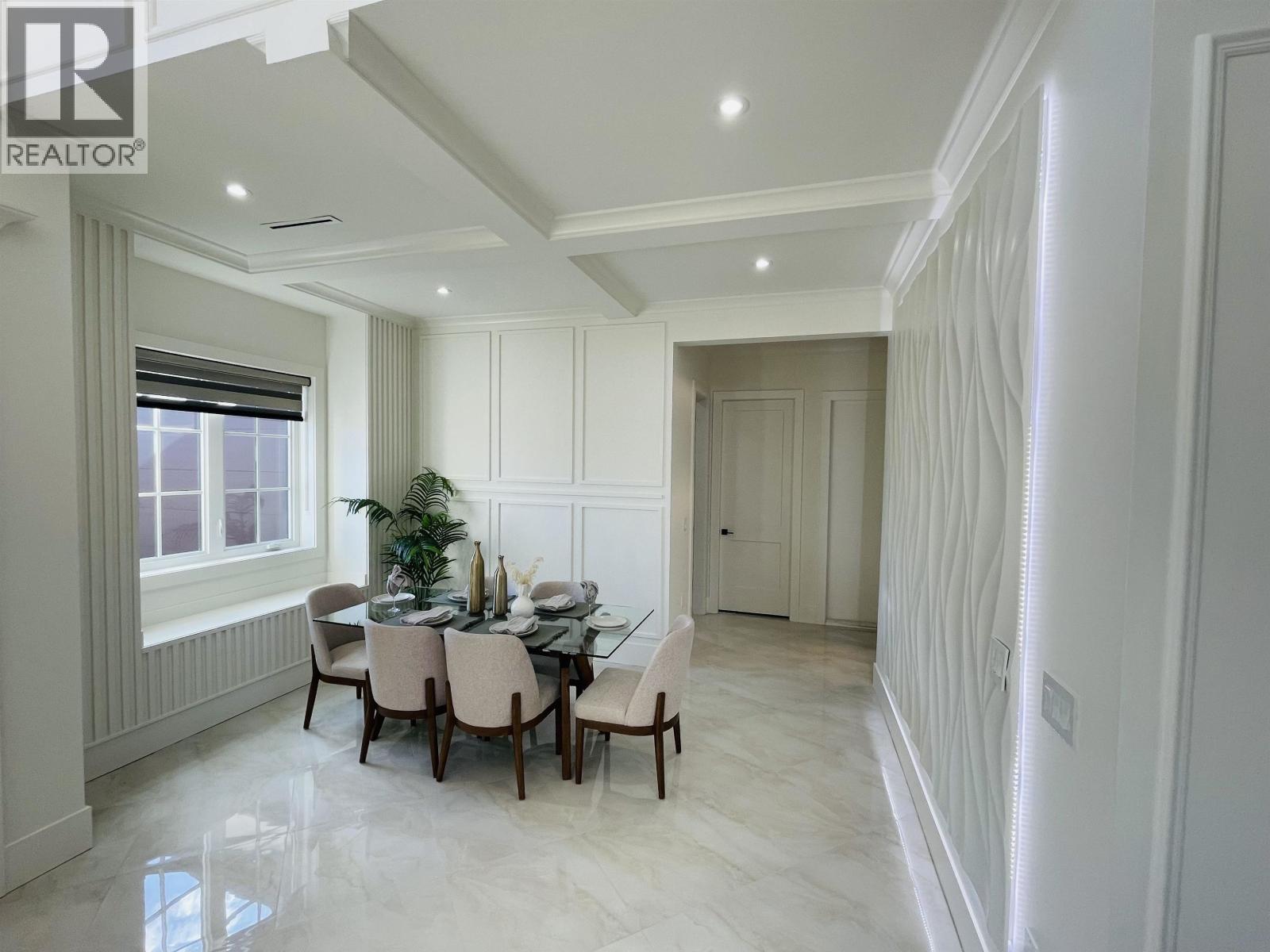 11231 KING Road, Richmond