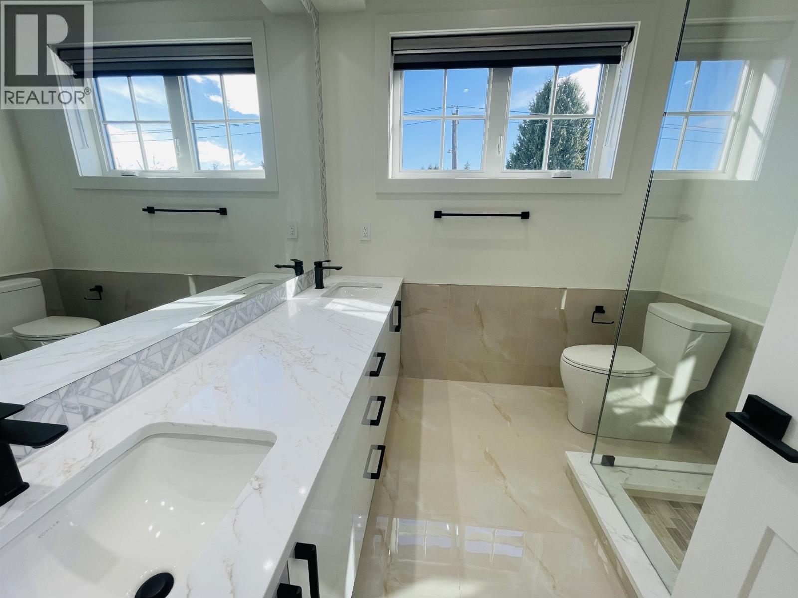 11231 KING Road, Richmond