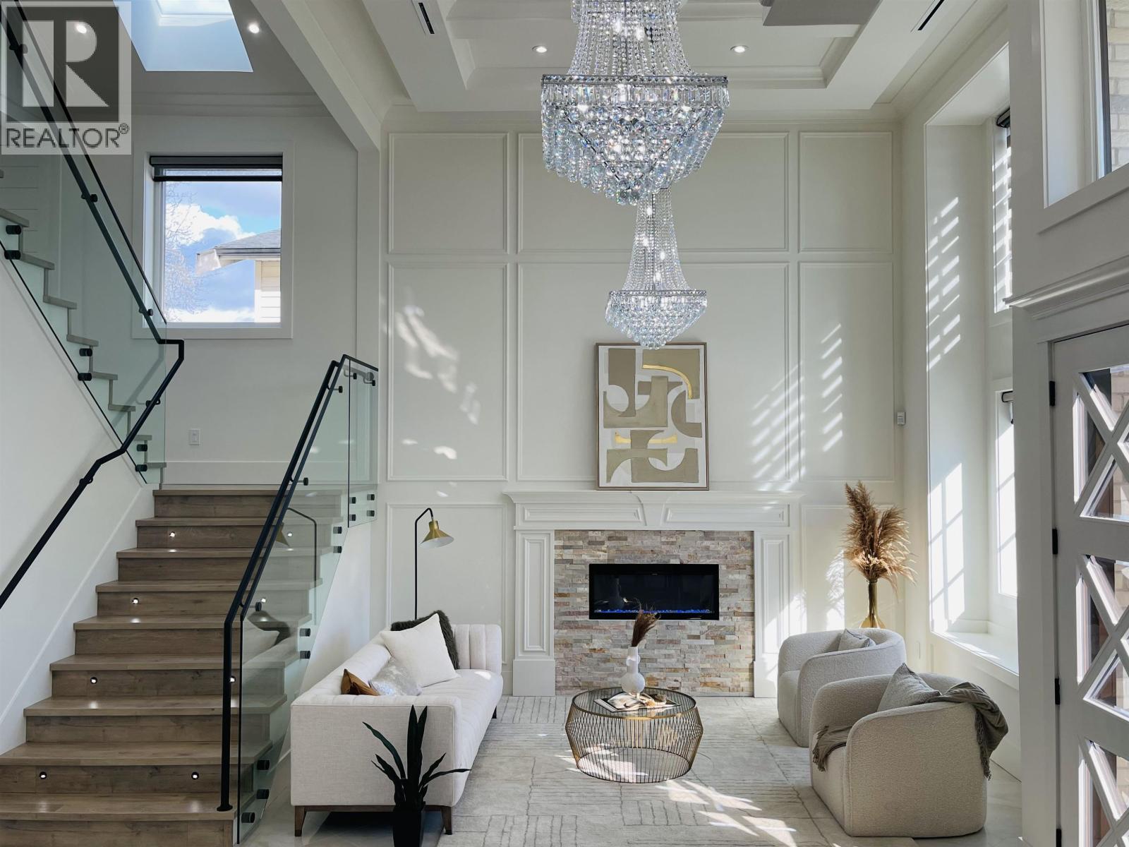 11231 KING Road, Richmond