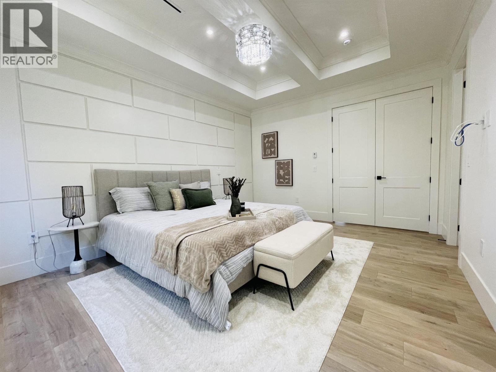 11231 KING Road, Richmond
