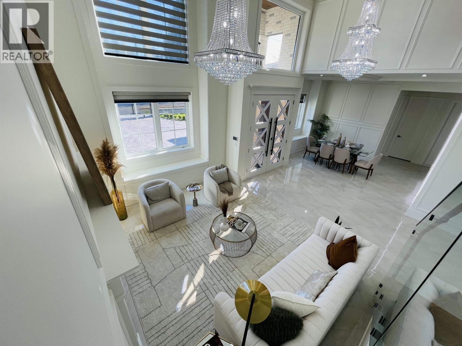 11231 KING Road, Richmond