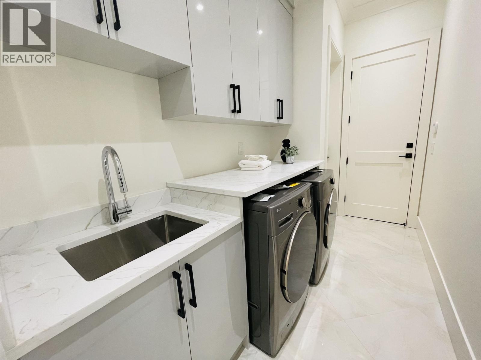 11231 KING Road, Richmond