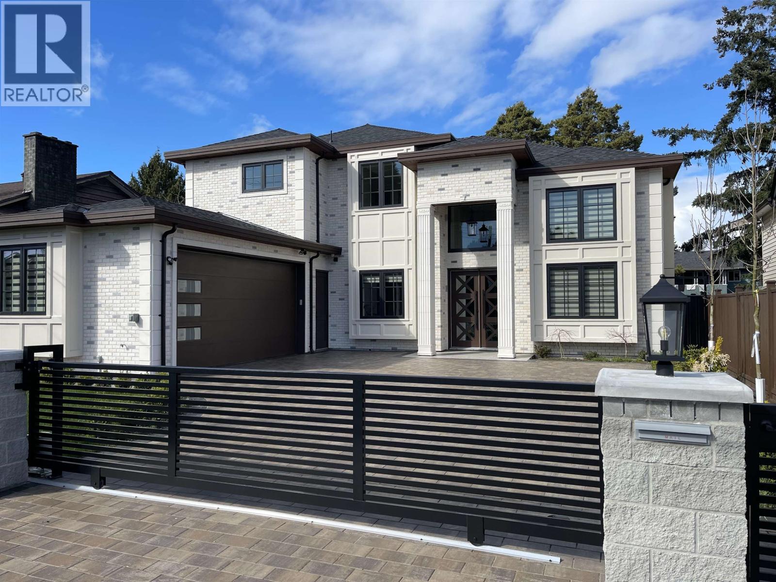 11231 KING Road, Richmond