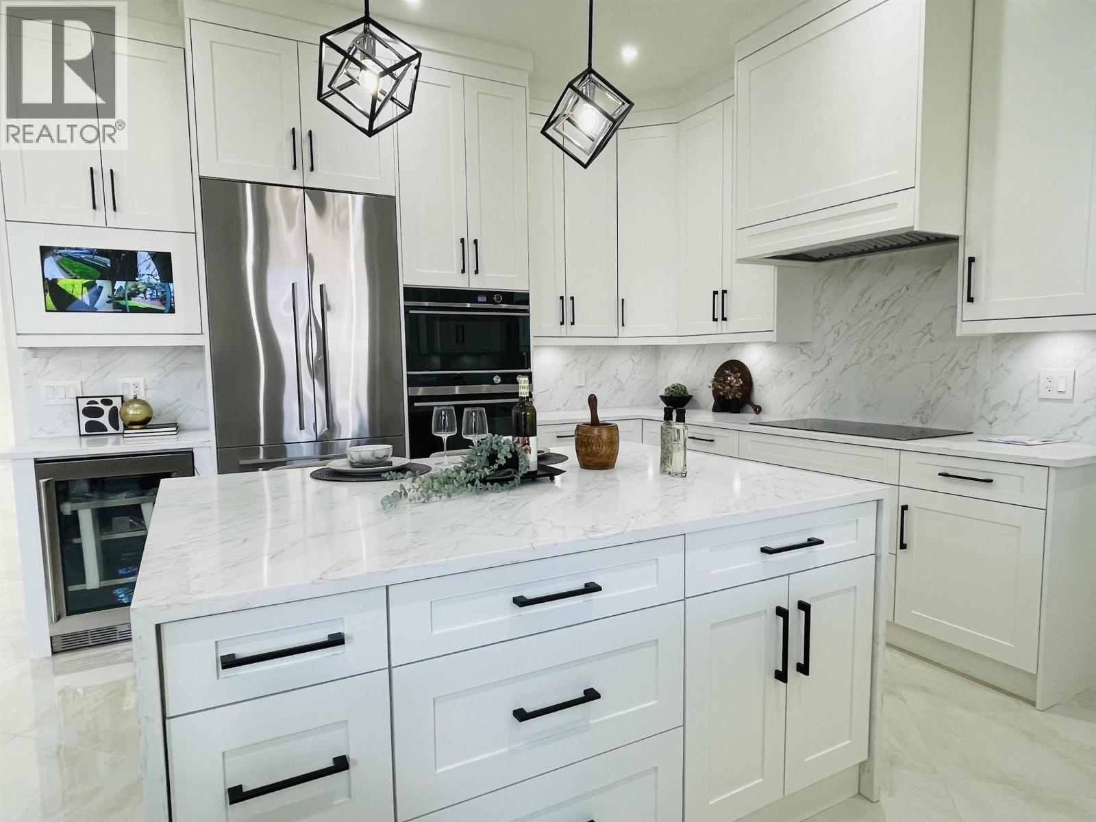 11231 KING Road, Richmond