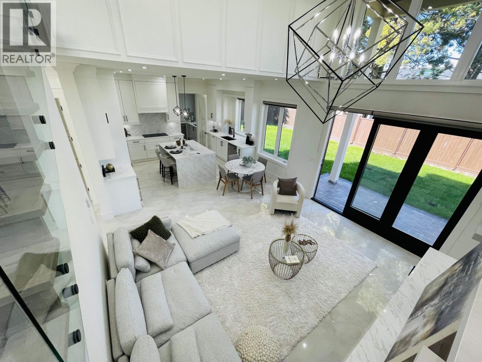 11231 KING Road, Richmond