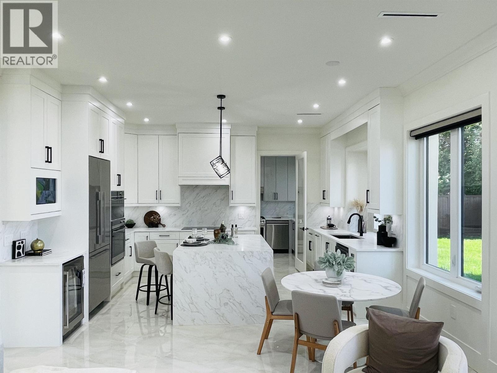 11231 KING Road, Richmond