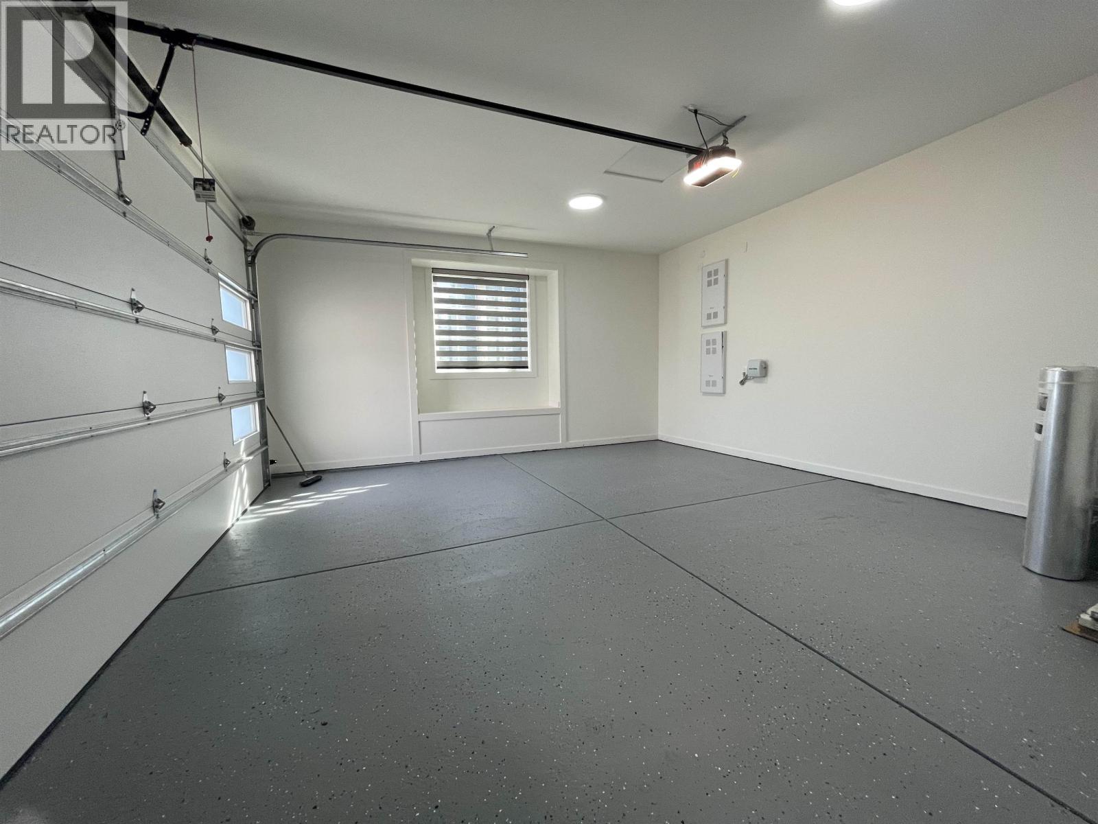 11231 KING Road, Richmond
