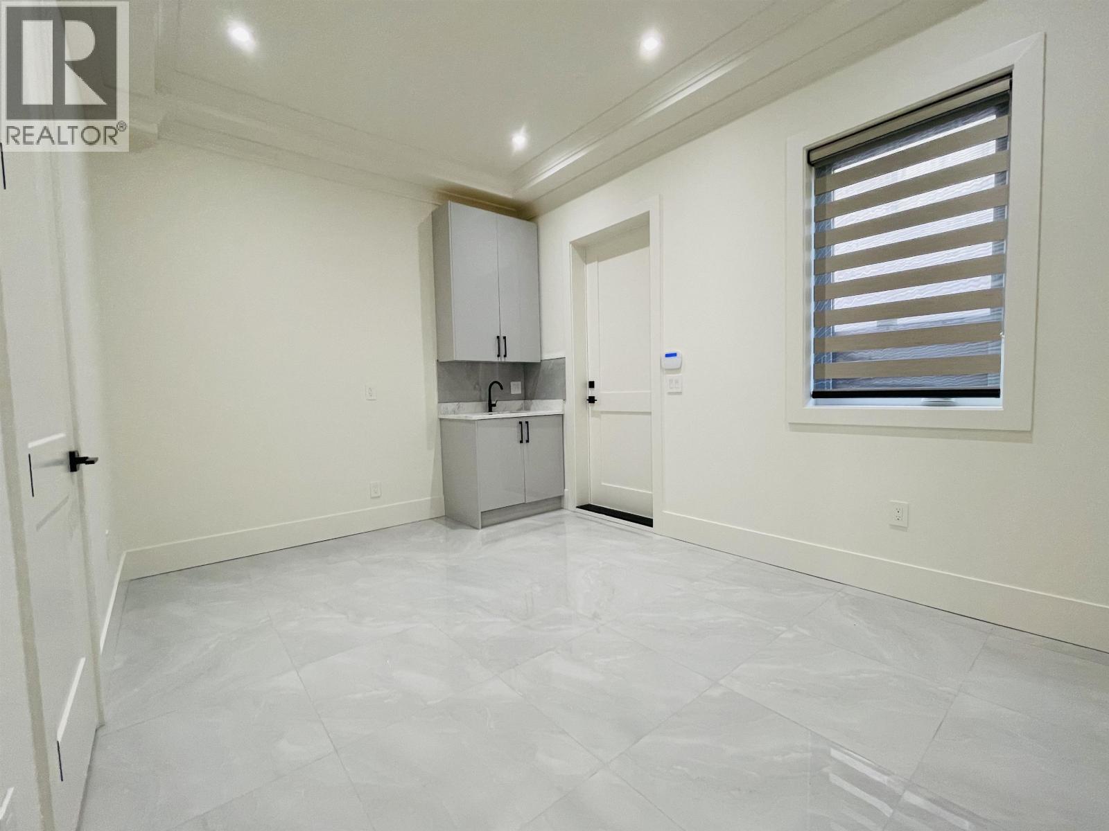 11231 KING Road, Richmond