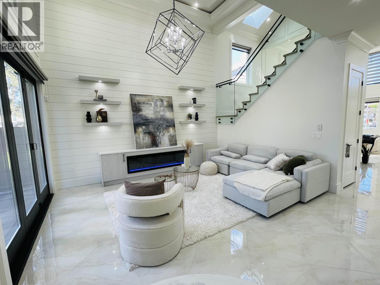 11231 KING Road, Richmond