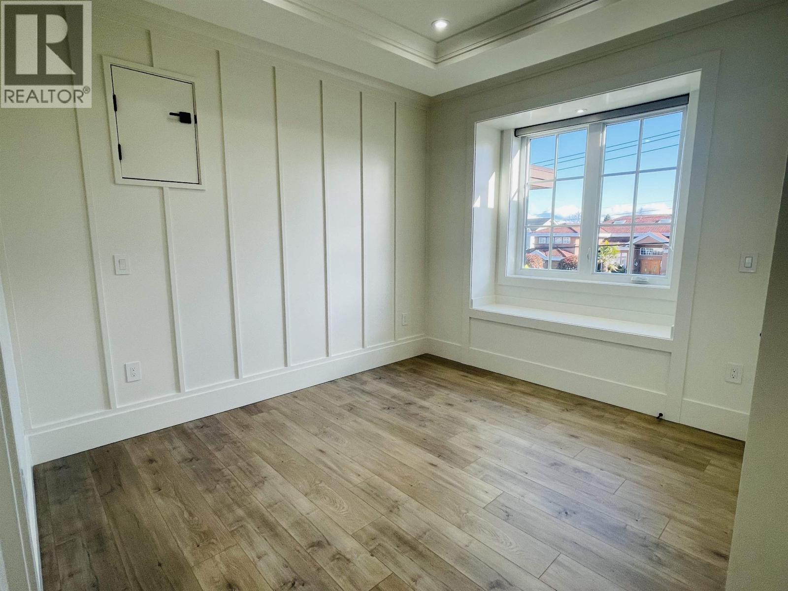 11231 KING Road, Richmond