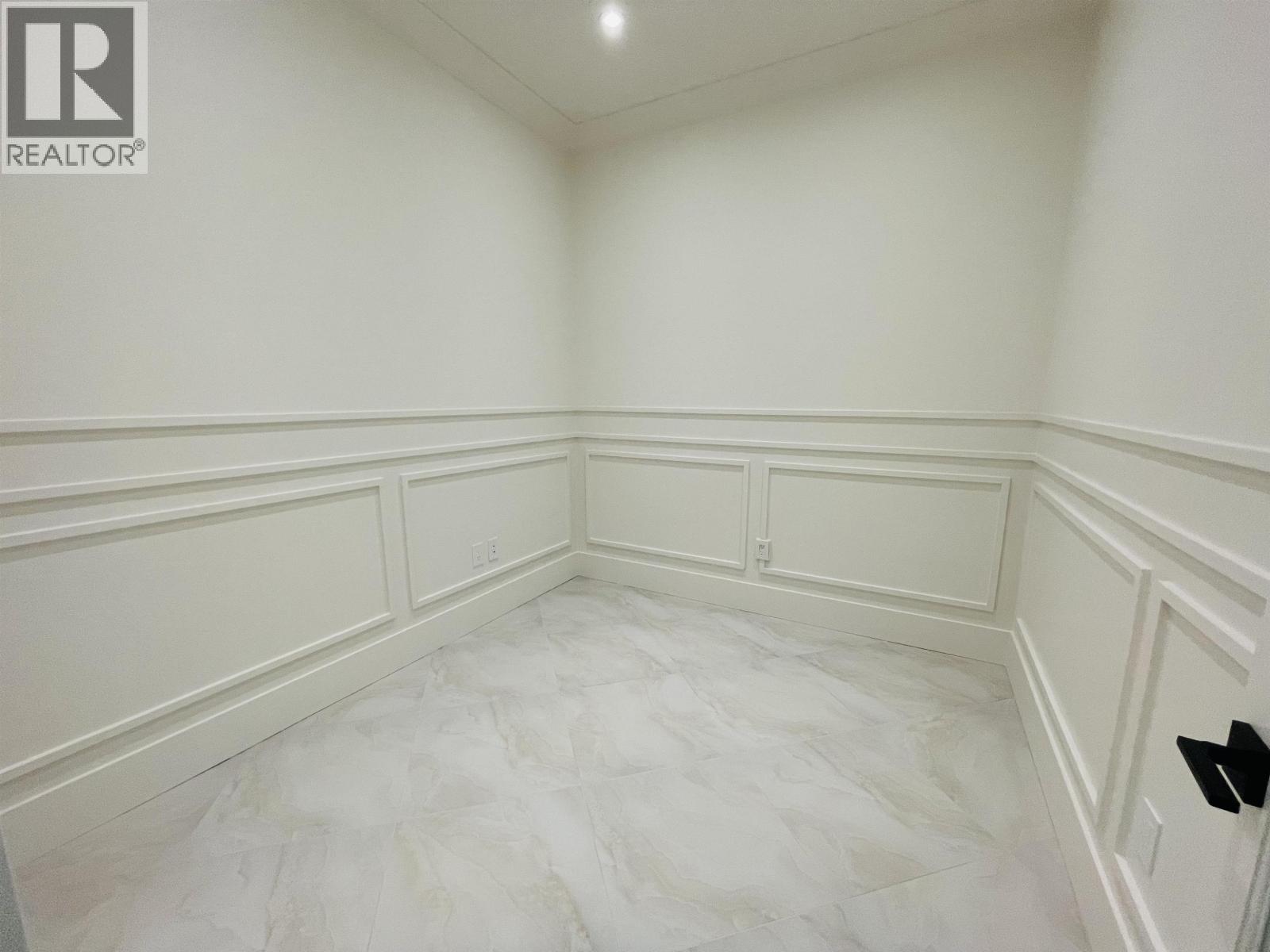 11231 KING Road, Richmond