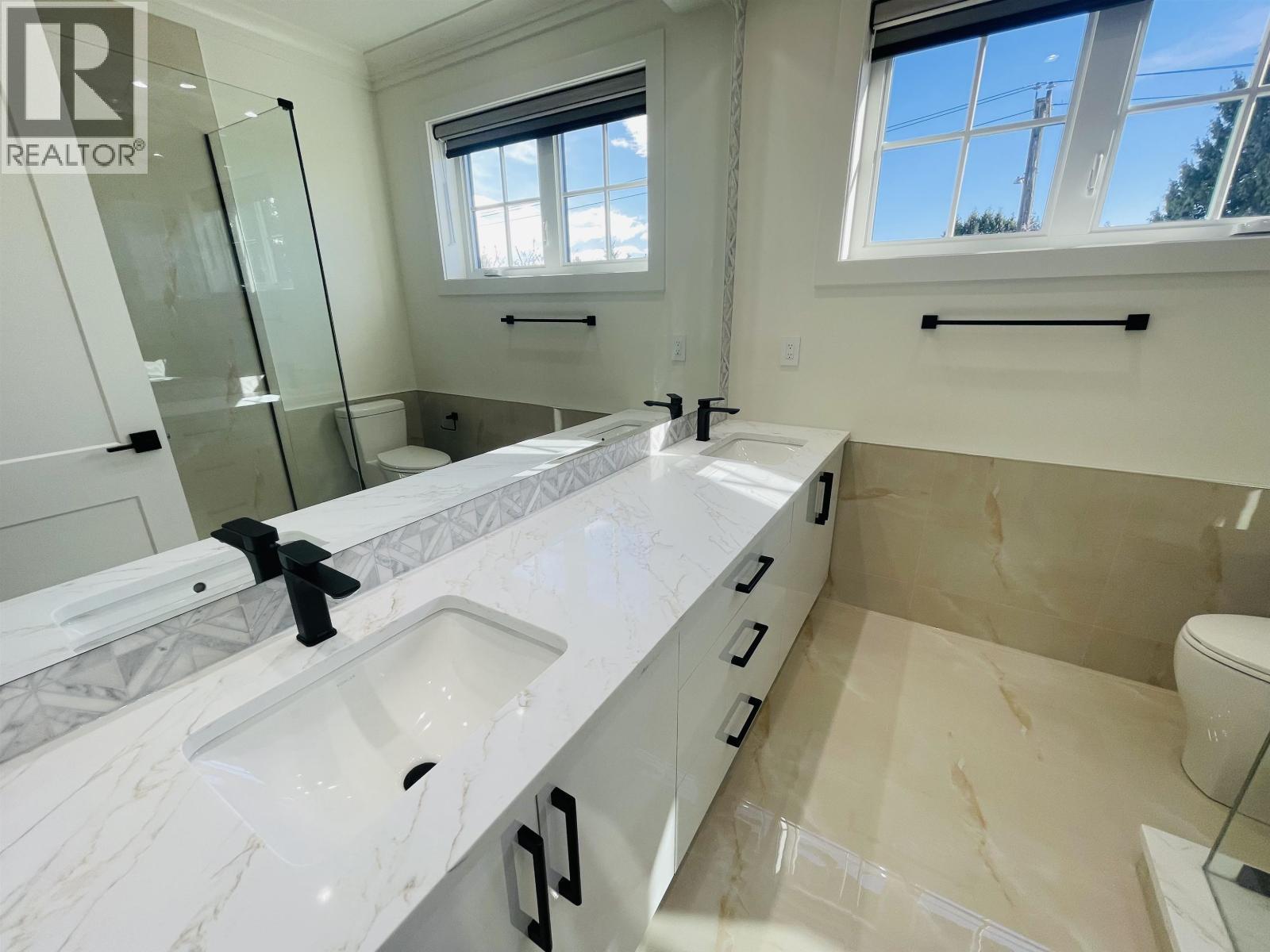 11231 KING Road, Richmond