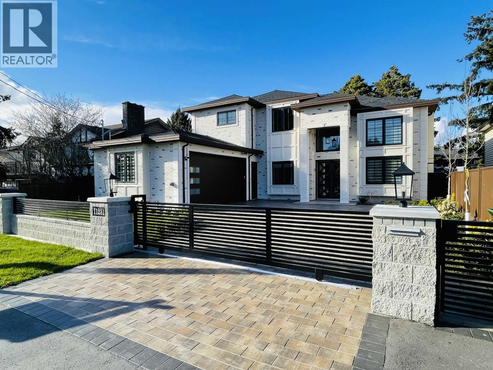 11231 KING Road, Richmond