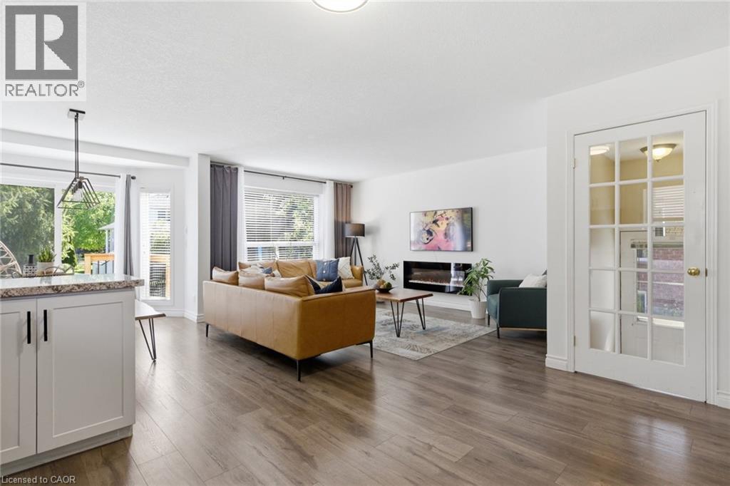 179 DALECROFT Place - 12