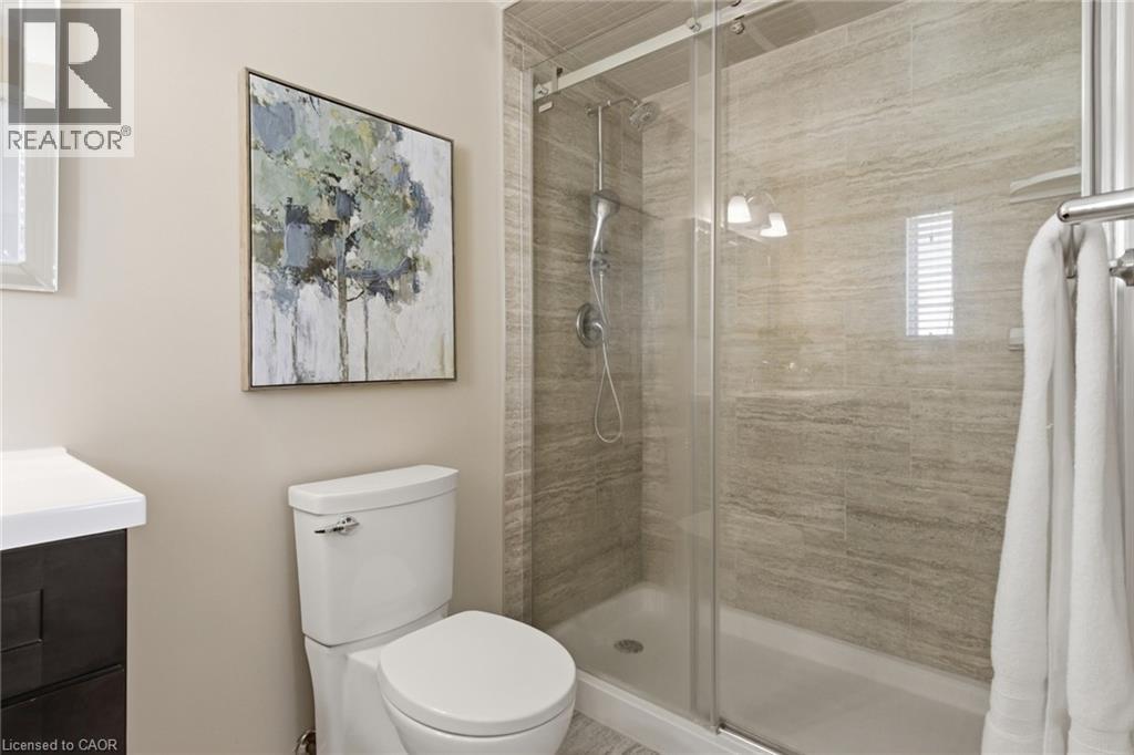 179 DALECROFT Place - 28