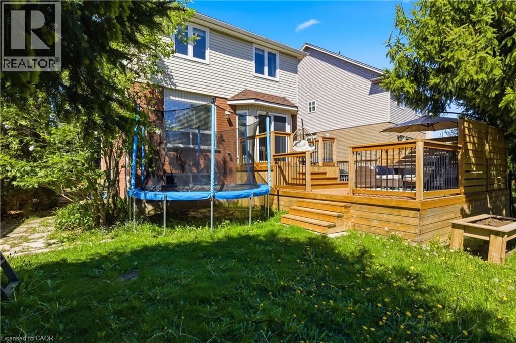 179 DALECROFT Place - 40