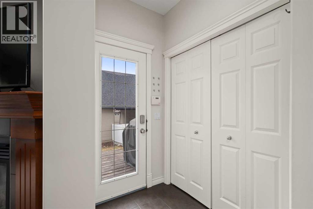115 Drake Landing Court - 14