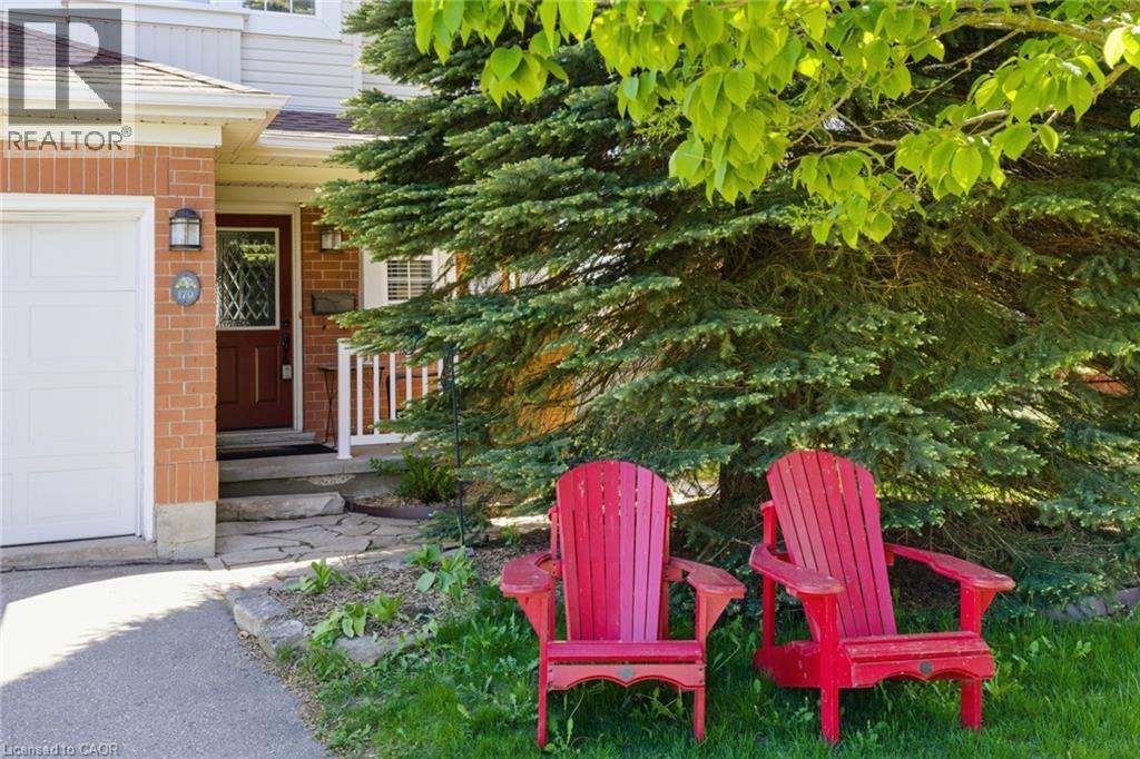 179 DALECROFT Place - 6
