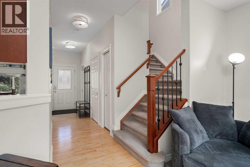 115 Drake Landing Court - 17